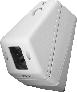 SCHNEIDER ELECTRIC ICS210-CRV39A