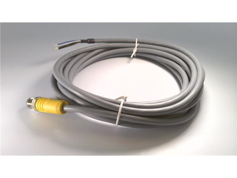 COGNEX CCB-M12XFLY-05