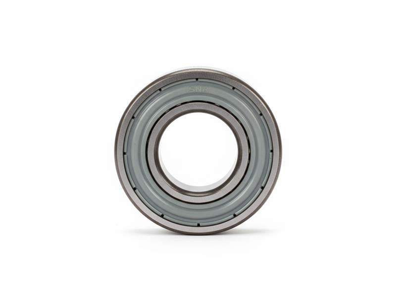 SNR 6205-ZZJ30D43A50