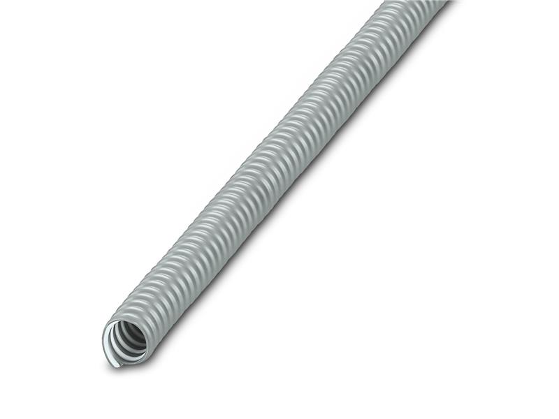 PHOENIX CONTACT WP-SPIRAL PVC C 17