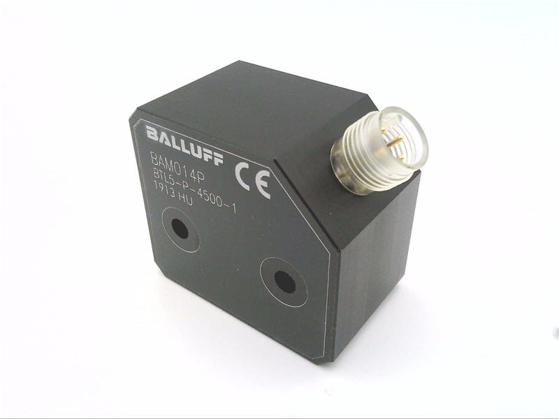 BALLUFF BTL5-P-4500-1