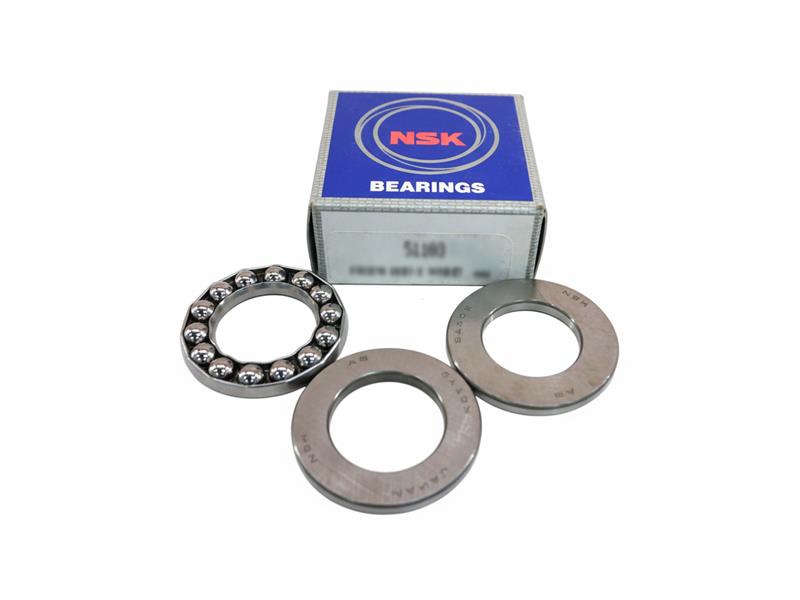 NSK 51103