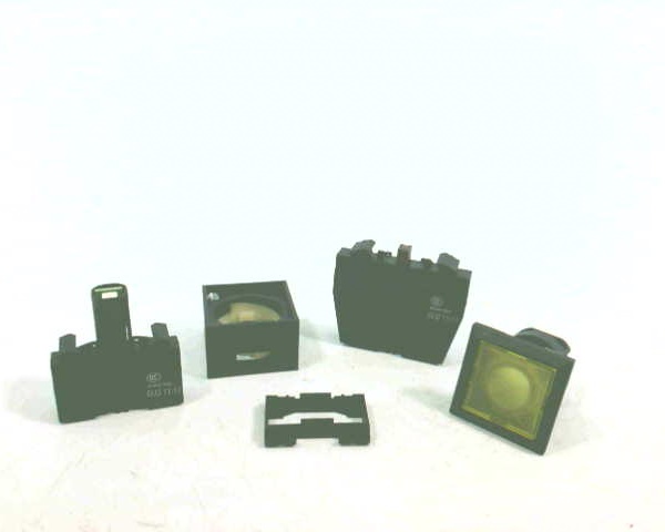 SIEMENS 3SB3347-0AA31