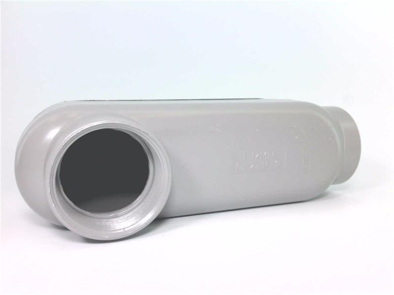 EATON CORPORATION LB65 CGN