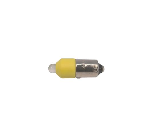 EATON CORPORATION E22LED135YN