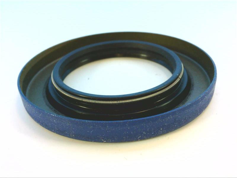 139222TBH by FREUDENBERG