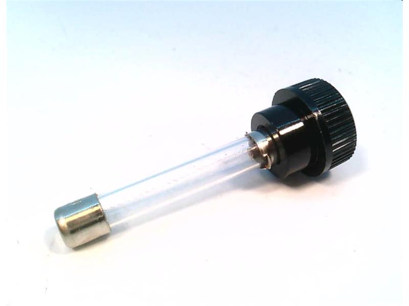 EATON CORPORATION GLR-2