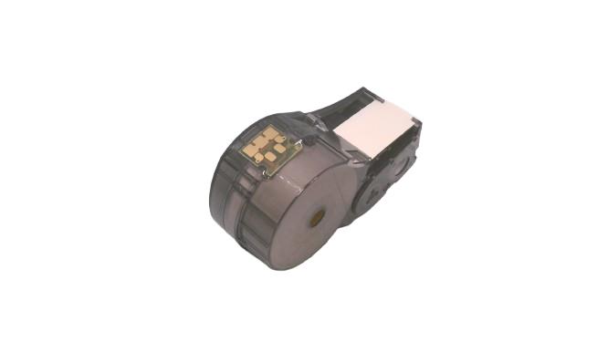 BRADY M21-750-595-BL