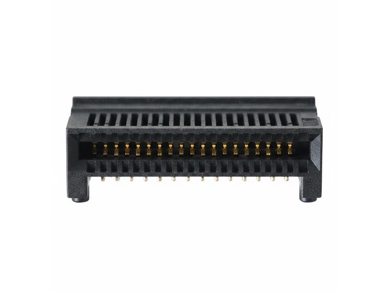 MOLEX 170729-0004