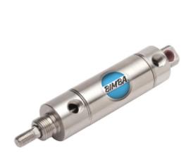 BIMBA SS-091.5-DXPVW