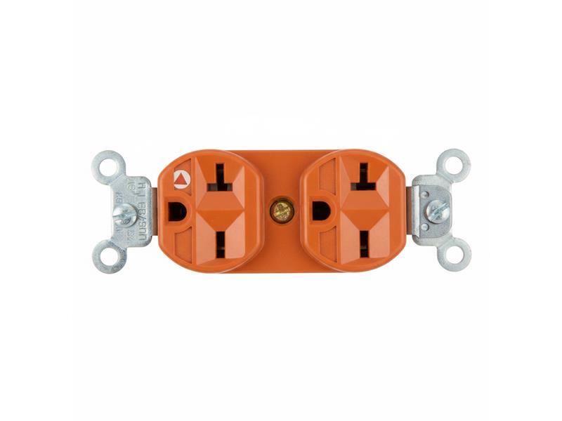 HUBBELL IG5462