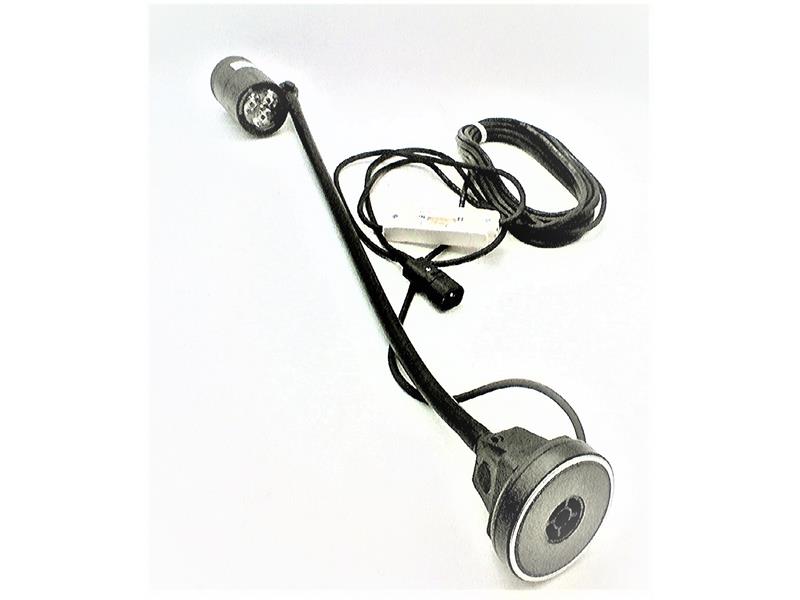 WALDMANN LIGHTING 112 462 001