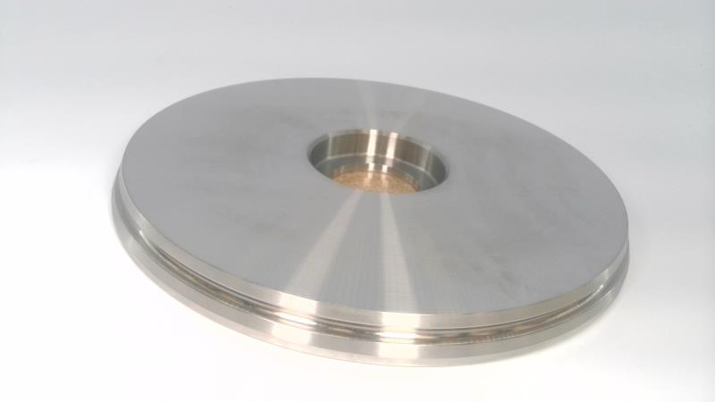 DSO FLUID HANDLING 328D-11-316