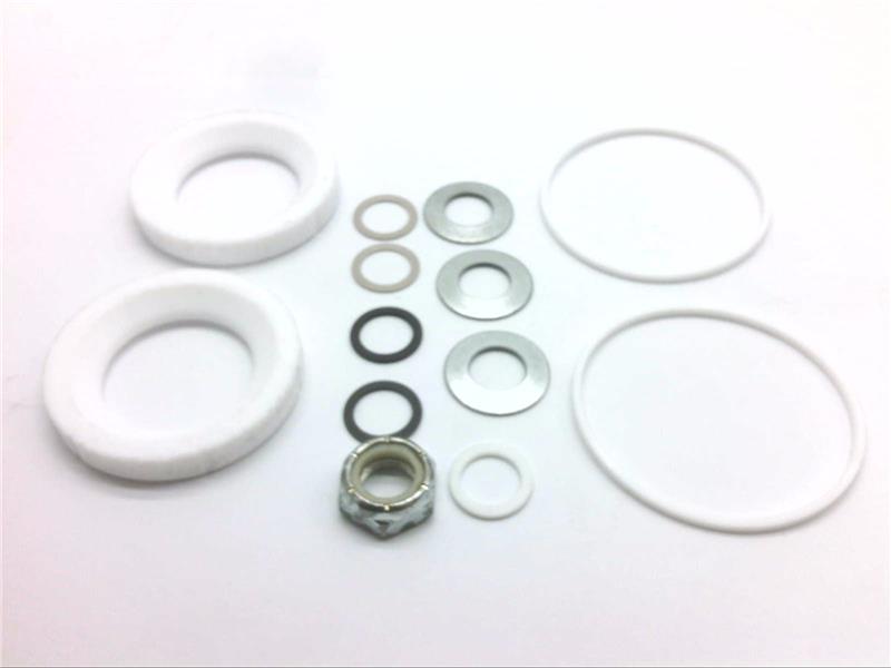 FLOWSERVE RKK44TR17-2