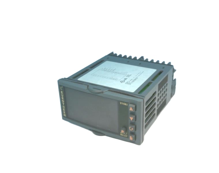 2108I/AL/GN/VH/FH/FH/ENG/ by INVENSYS