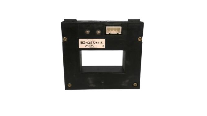 MITSUBISHI BK0-CA1726H13