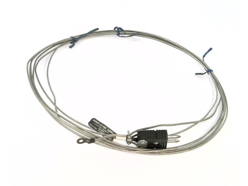 INVENSYS P071-300-180-7-01