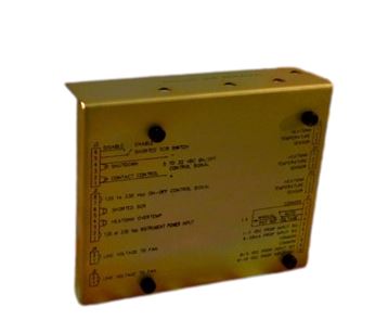 CHROMALOX 0135-28139