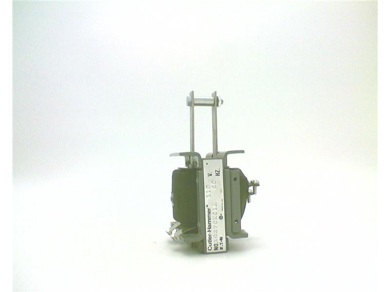 EATON CORPORATION 10370H81