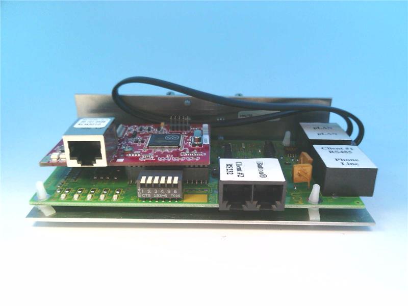 DAIKIN INDUSTRIES 330275202