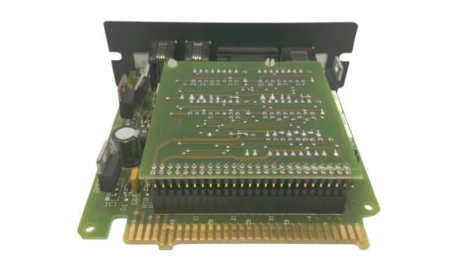 SCHNEIDER ELECTRIC 885-6625/1