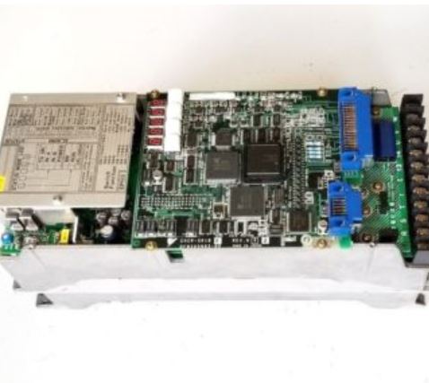 YASKAWA ELECTRIC CACR-SR02BE12G-E