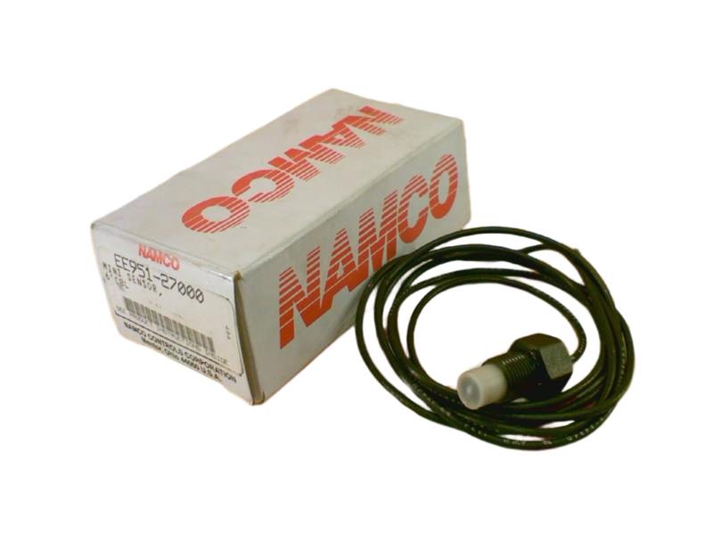 DANAHER CONTROLS EE951-27000