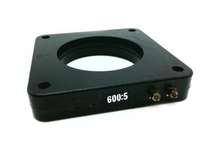 EATON CORPORATION 42-3072-6