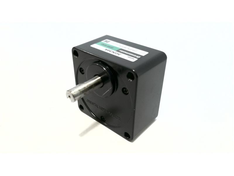 ORIENTAL MOTOR 3GN50K