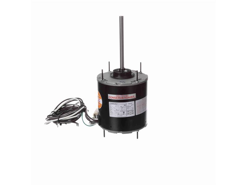 REGAL REXNORD FSE1076SF