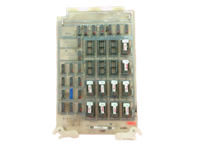 INVENSYS L0113EQ
