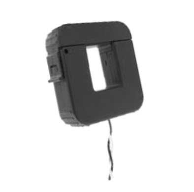 ALLEN BRADLEY 1411-608-302