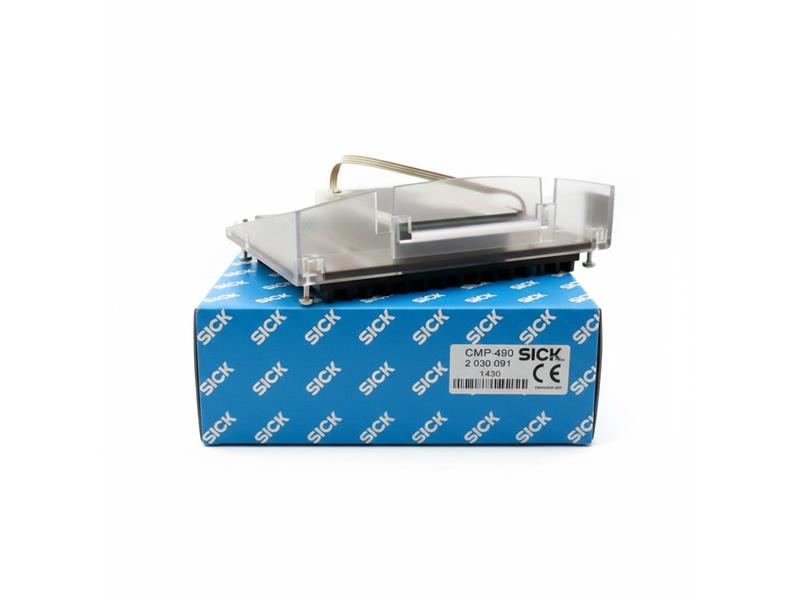 CMP-490-POWER-SUPPLY by SICK