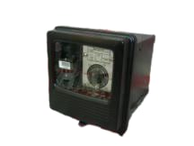 WESTINGHOUSE 293B301A25A