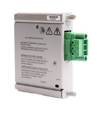 GENERAL ELECTRIC 133300-01