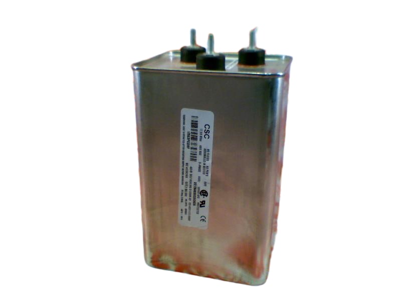 17X43PCDMF by EATON CORPORATION