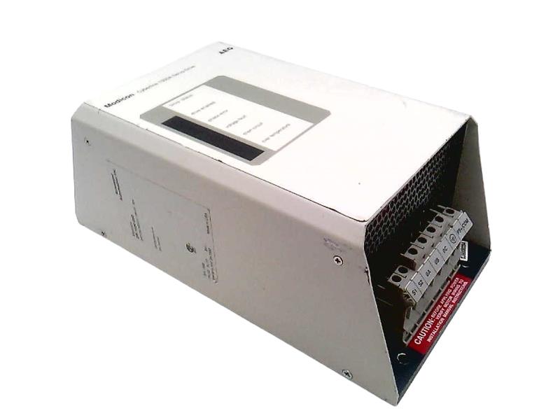 SCHNEIDER ELECTRIC DR-1030-000