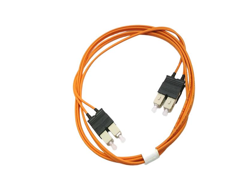 CORNING SCCSCCD2
