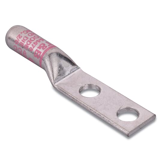 ABB THOMAS & BETTS 54475