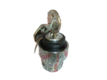 DANFOSS RB2-BG4