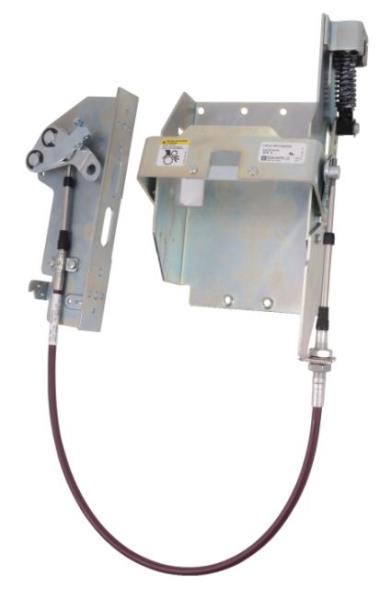 SCHNEIDER ELECTRIC 9422CKA11