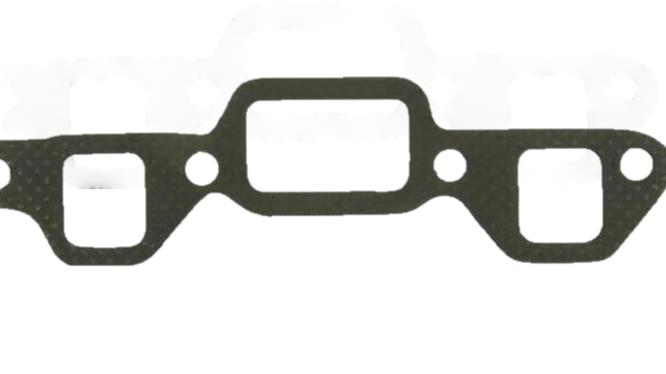 E1ADN9448A by NEW HOLLAND