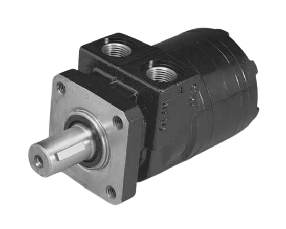 PARKER TB0065AP100AAAH