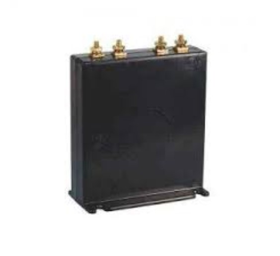 10WP-025 by GENERAL ELECTRIC