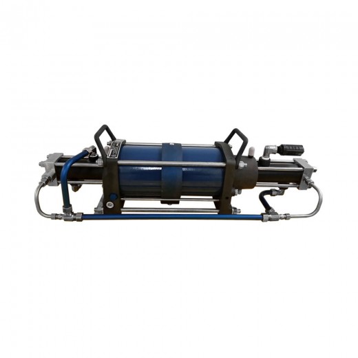 HII PUMPS 5G-TD-28/60