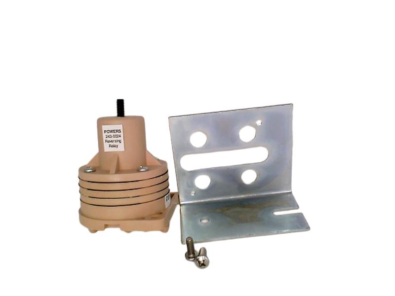 243-0024 by SIEMENS