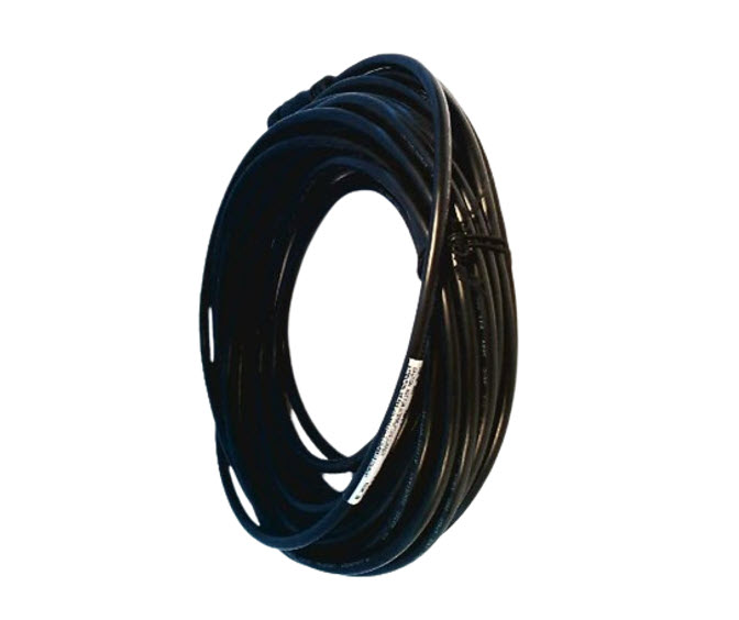 ALLEN BRADLEY 889D-F4BB-10