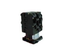 9003K2G0112US by SCHNEIDER ELECTRIC