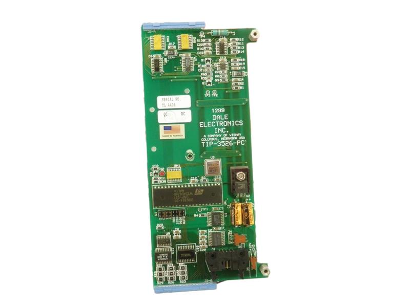 VISHAY 280607-01