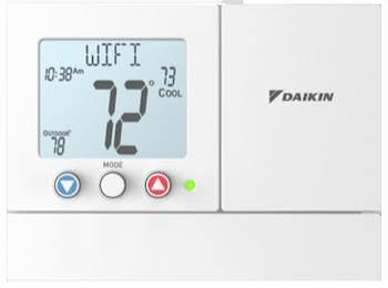 D4271C by DAIKIN INDUSTRIES